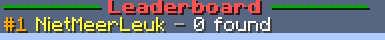 1763653396085.png