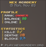 2025-11-03_16.42.43.png