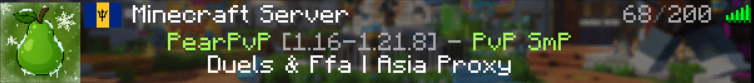 banne44.PNG