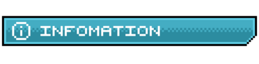 info.png