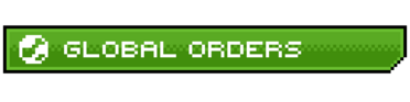 ordelglobal.png