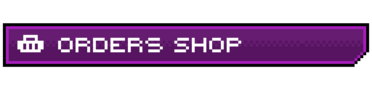 ordershop.png