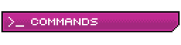 command.png