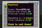 Screenshot 2568-11-21 at 14.41.38.png