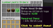 Screenshot 2568-11-21 at 14.42.13.png