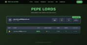 Screenshot_2025-11-18_at_11.41.12_PM.png
