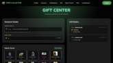 Screenshot_2025-11-19_at_2.35.27_PM.png