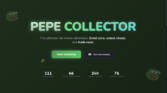Screenshot_2025-11-19_at_2.43.40_PM.png