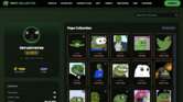 Screenshot_2025-11-20_at_3.50.29_PM.png