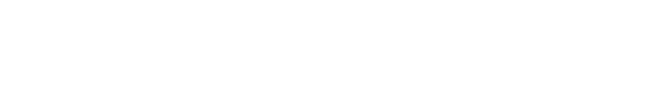Description.png