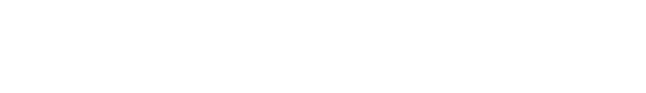 spawn render.png