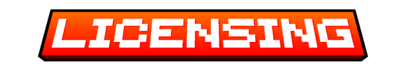 Licensing.png