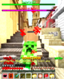 Screenshot 2025-11-21 222702.png