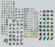 bluemap-screenshot.png