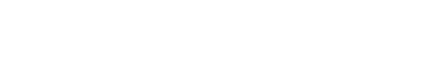 product image header.png