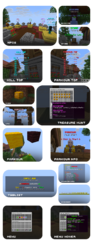 Product Images.png