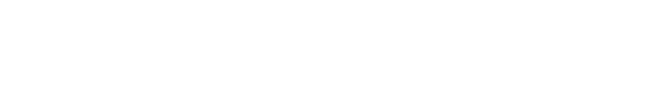 contact me.png