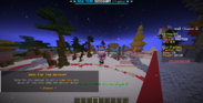 Screenshot_426.png