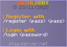 1763883538215.png