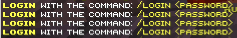 1763883710575.png