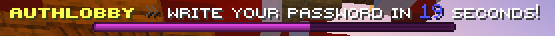 1763883713799.png