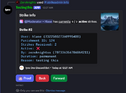1763906226868.png