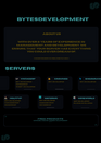 BytesDevelopment Info.png