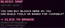 block shop heading.png