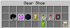 gearshop.png