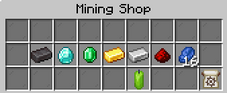 mining.png