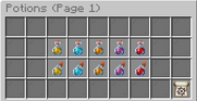 potions.png