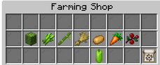 farming.png
