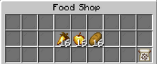 food.png