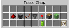 tools.png