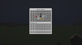 mainmenu.png