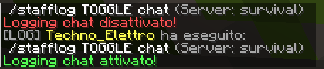 COMANDO TOGGLE CHAT ON E OFF.png