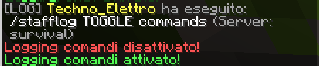 COMANDO TOGGLE CMD ON E OFF.png
