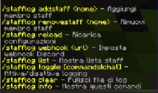COMANDO INFO.png