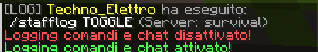 STAFFLOG TOGGLE CHAT E CMD ATTIVO E DISATTIVO.png