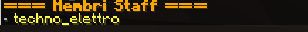 LISTA STAFF.png