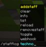 TUTTI I CMD DIPSONIBILI.png