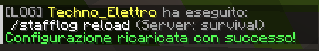 COMANDO CLEAR.png