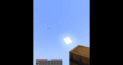 ezgif-52ee6eff8c77b2a2.gif
