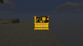 1763919750127.png