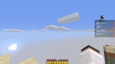 1763919779916.png