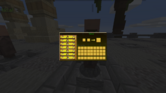 1763919945126.png