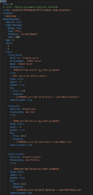 1763944657474.png