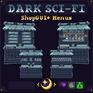 ShopGUIPlus_Menus.png