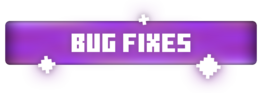 bugfixes-banner.png