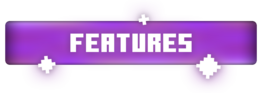 features-banner.png